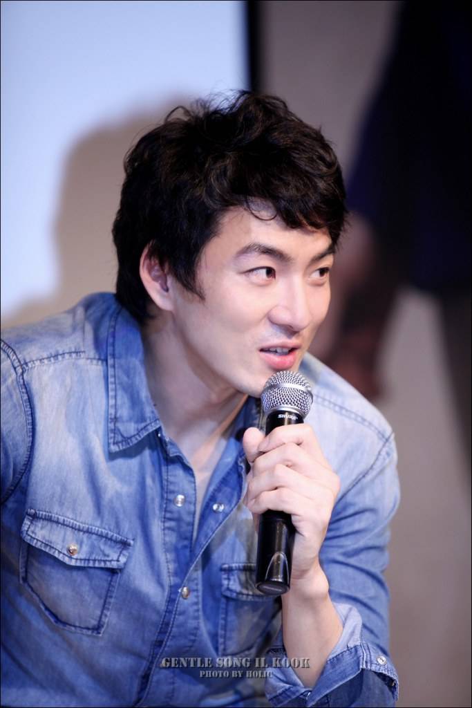 คิดถึงๆจูมง