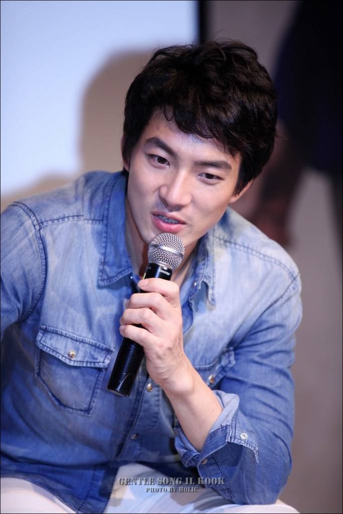 คิดถึงๆจูมง