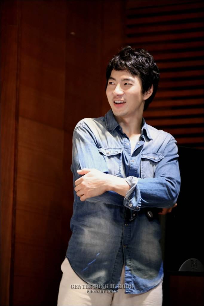 คิดถึงๆจูมง