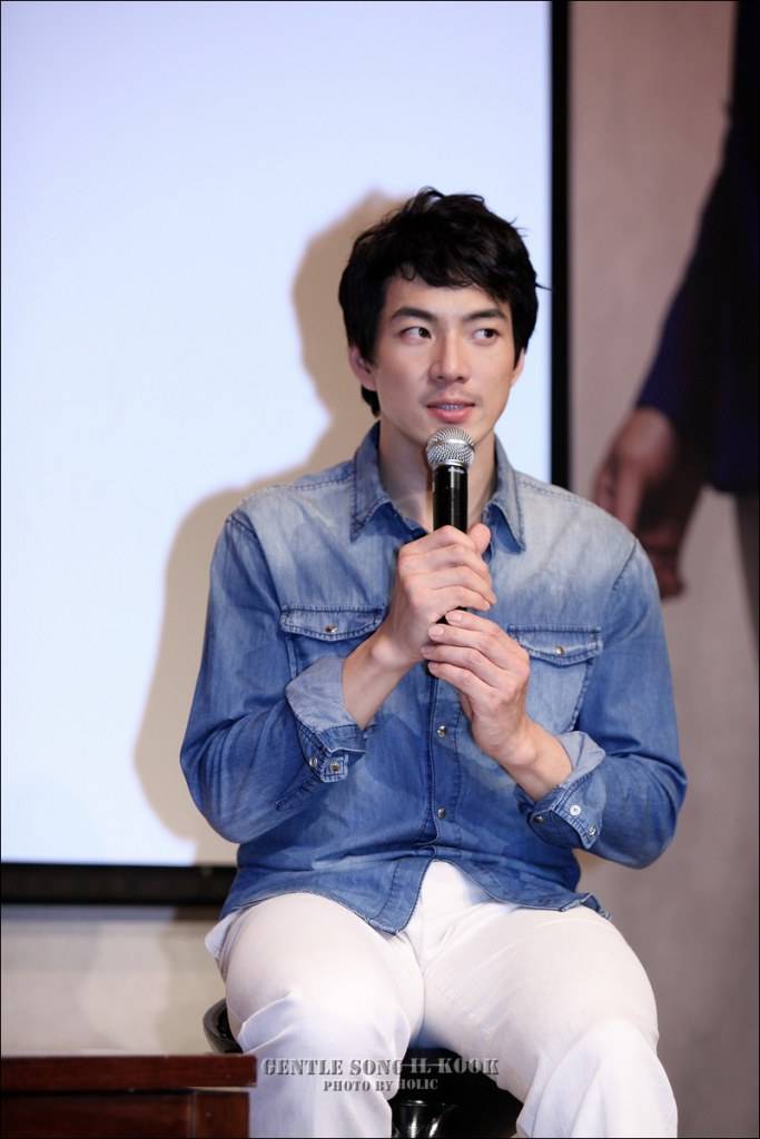 คิดถึงๆจูมง