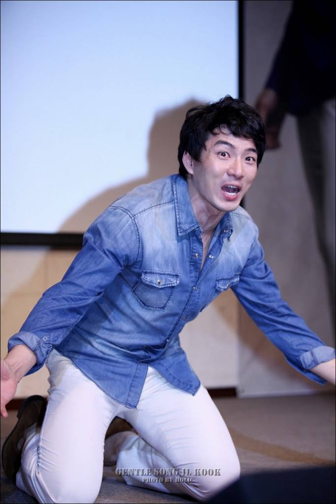 คิดถึงๆจูมง