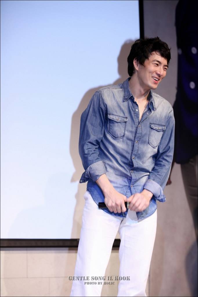 คิดถึงๆจูมง