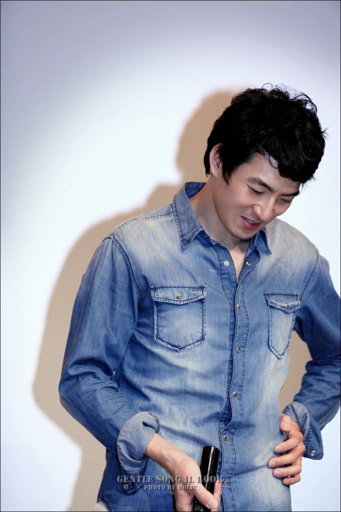 คิดถึงๆจูมง