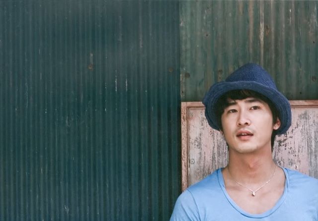 ขอๆสักทีแบบนี้