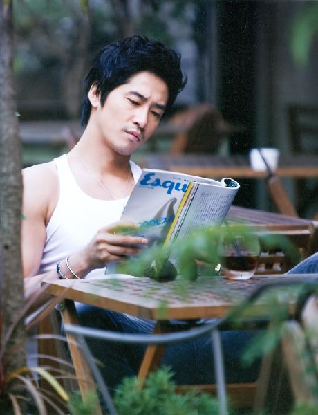 ขอๆสักทีแบบนี้