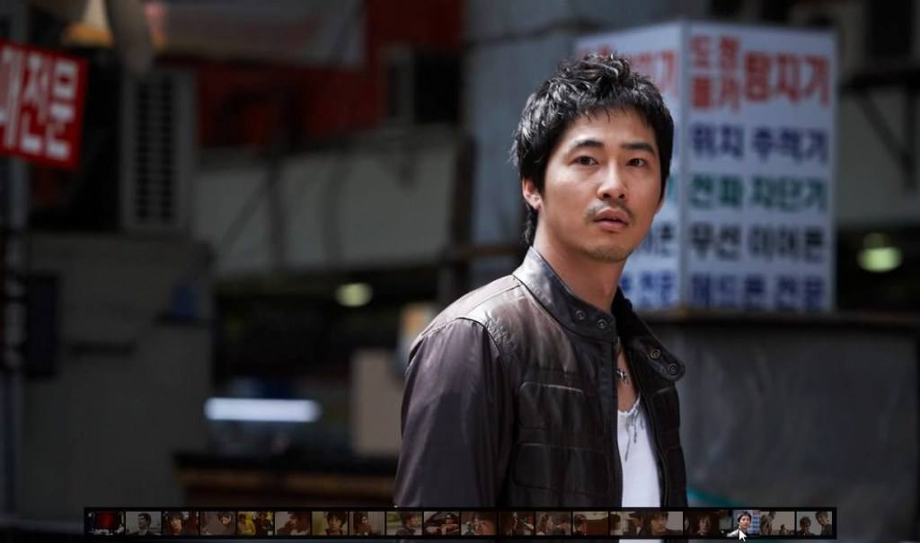 ขอๆสักทีแบบนี้