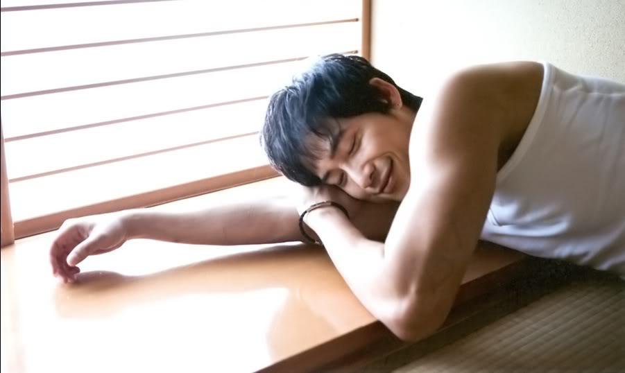 ขอๆสักทีแบบนี้