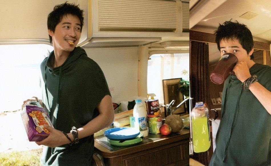 ขอๆสักทีแบบนี้