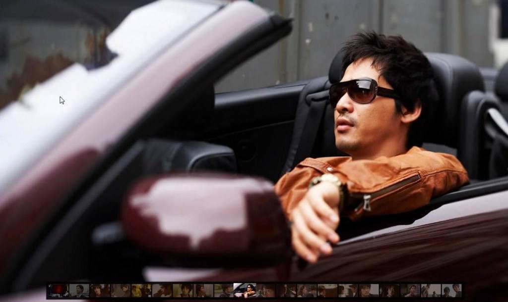 ขอๆสักทีแบบนี้