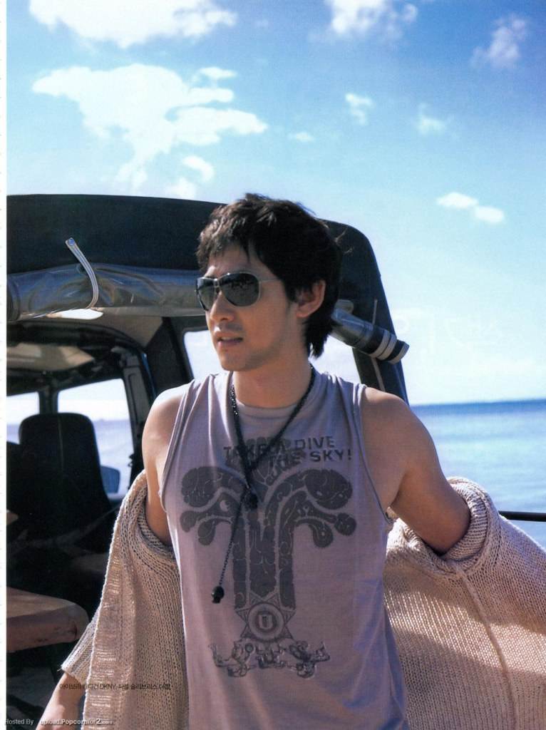 ขอๆสักทีแบบนี้