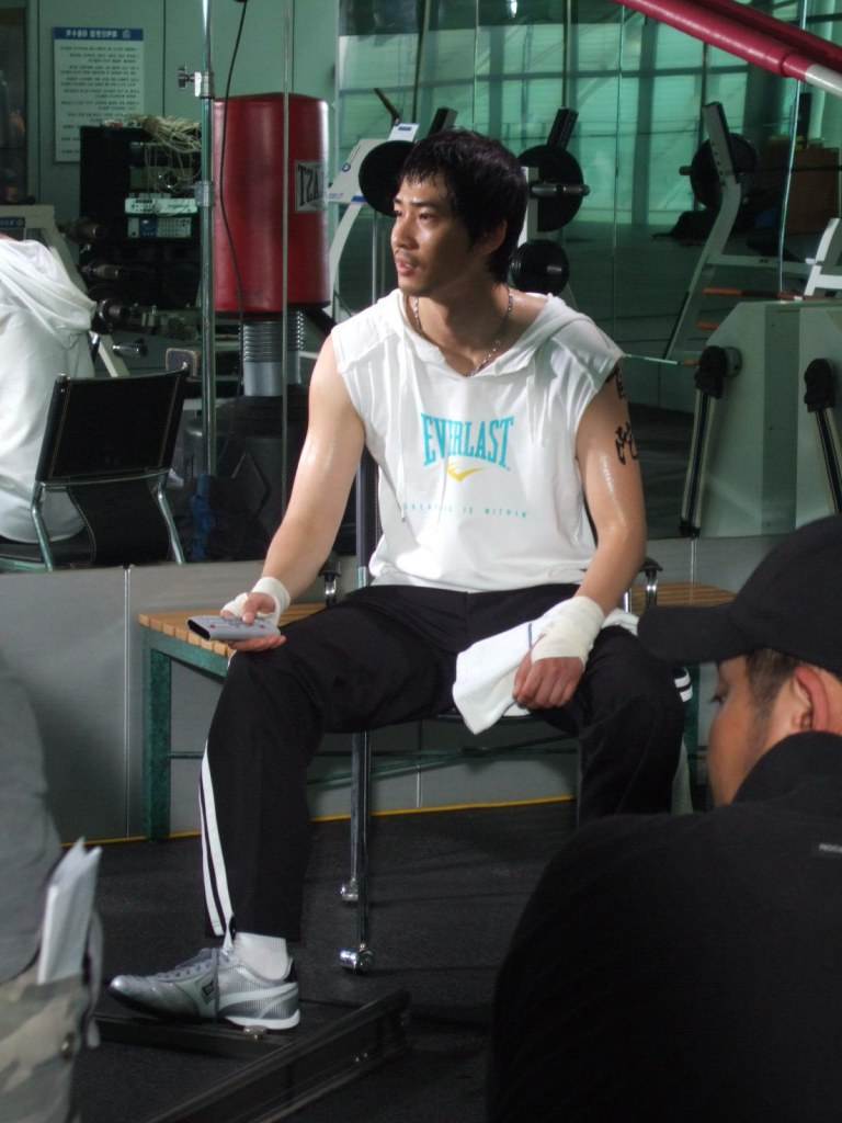 ขอๆสักทีแบบนี้