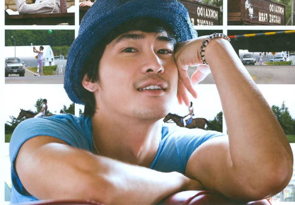 ขอๆสักทีแบบนี้