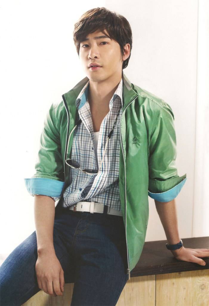 ขอๆสักทีแบบนี้