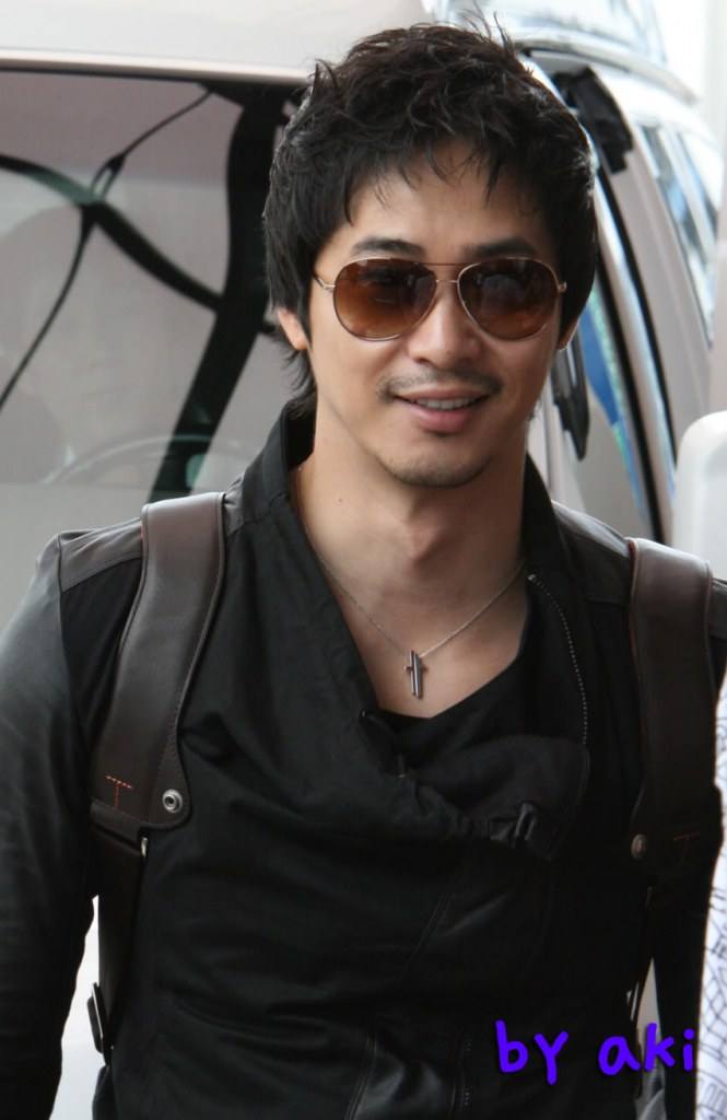 ขอๆสักทีแบบนี้