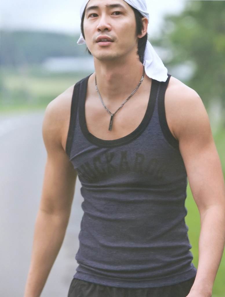 ขอๆสักทีแบบนี้