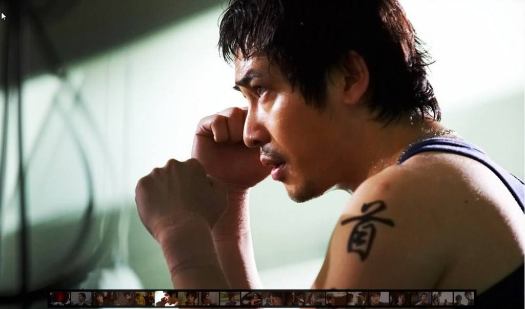 ขอๆสักทีแบบนี้