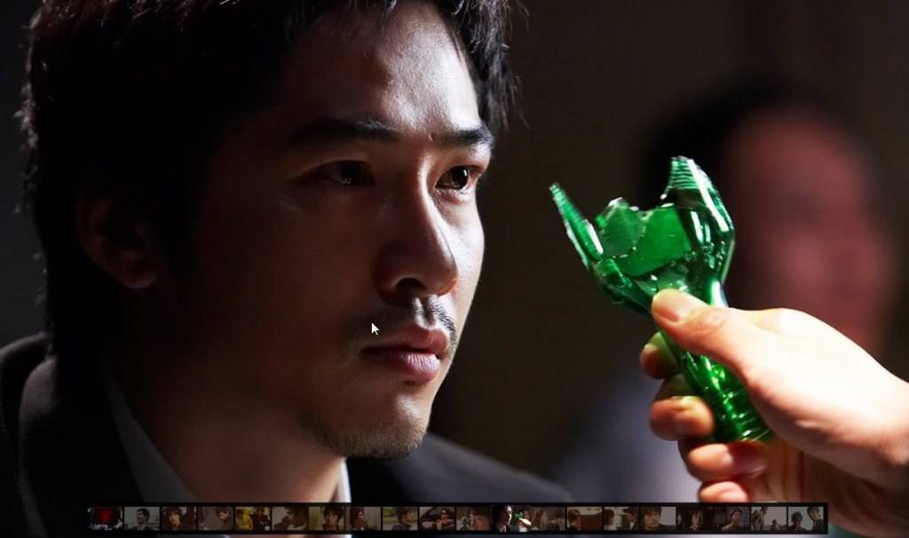 ขอๆสักทีแบบนี้