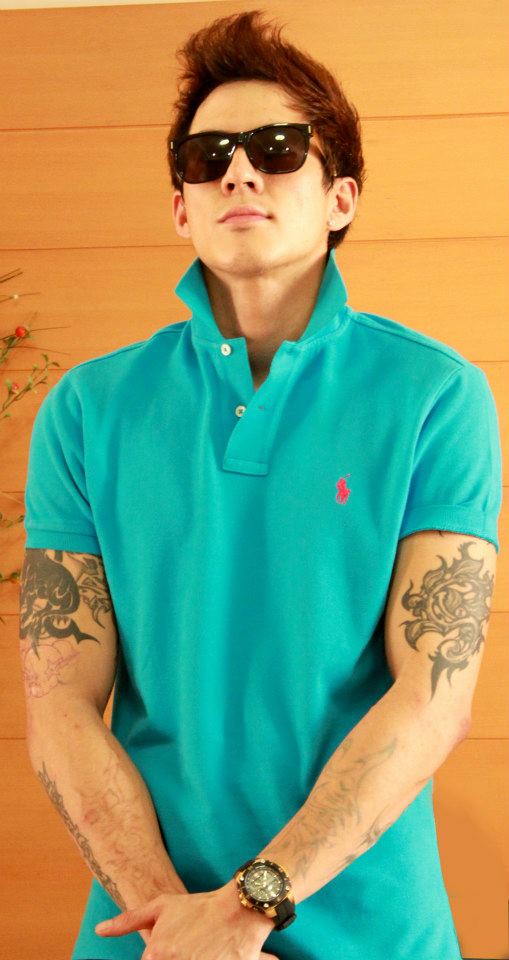 ฮาเวิร์ด  หวัง02 ชอบๆ