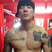 ฮาเวิร์ด  หวัง02 ชอบๆ