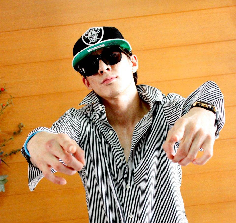 ฮาเวิร์ด  หวัง02 ชอบๆ