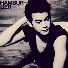 ฌอห์ณ จินดาโชติ @ instagram Only