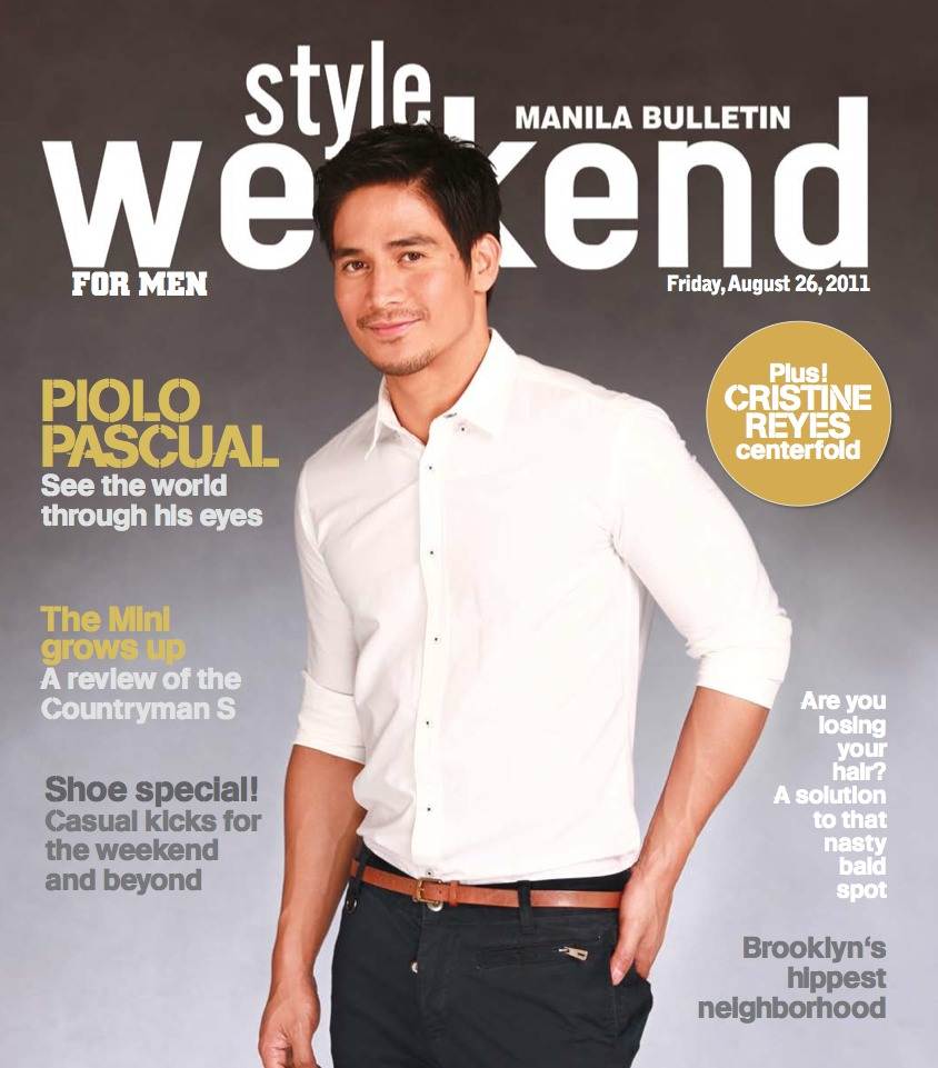 แน่นๆจัดเต็ม