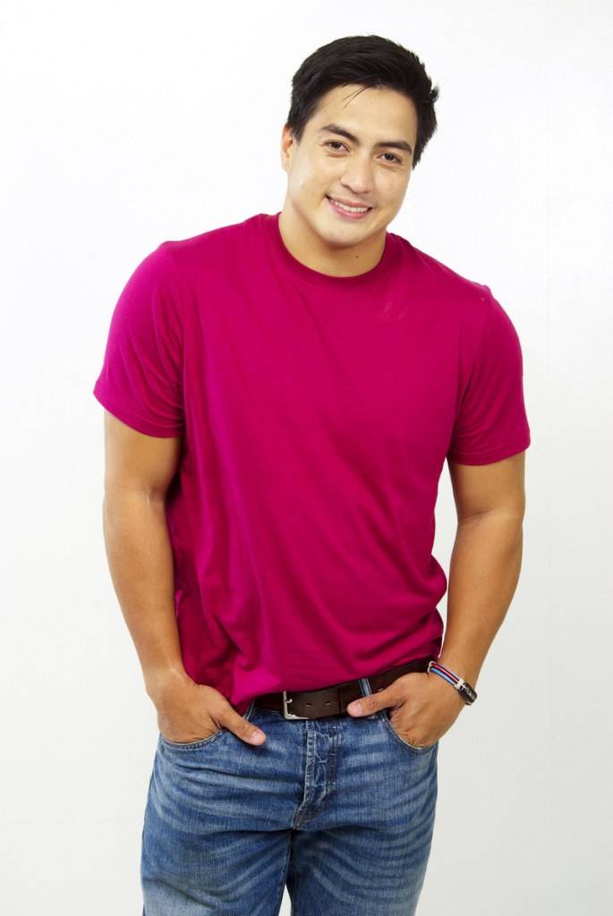 แน่นๆจัดเต็ม