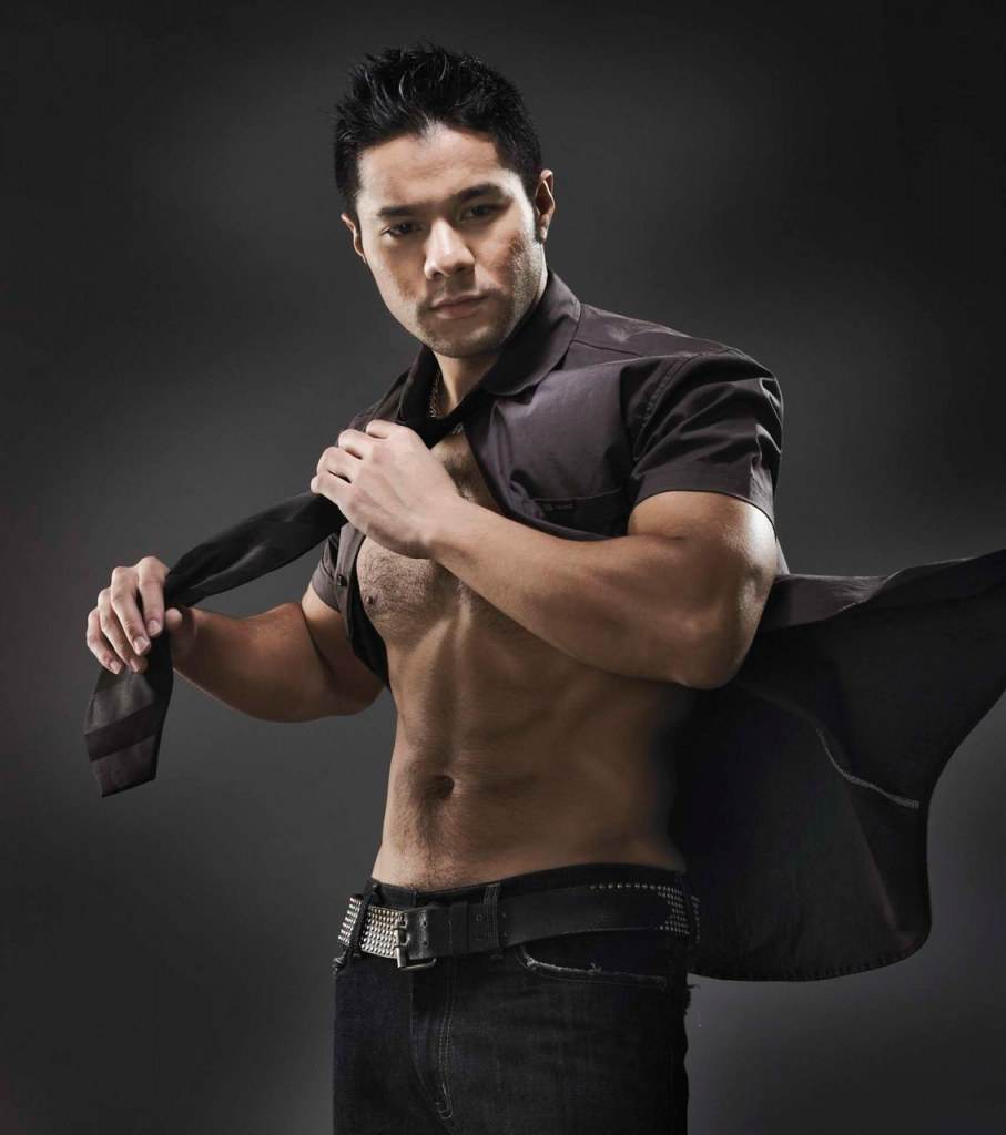 แน่นๆจัดเต็ม