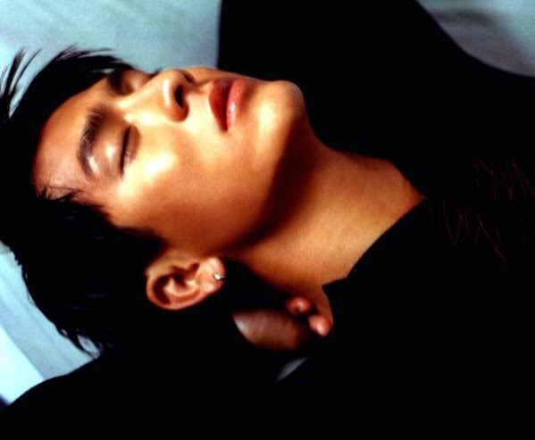 พี่ติ๊กๆ