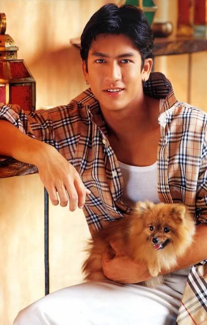 พี่ติ๊กๆ