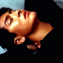 พี่ติ๊กๆ