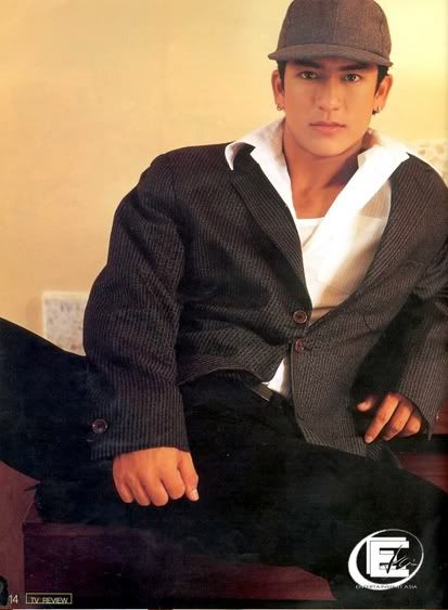 พี่ติ๊กๆ