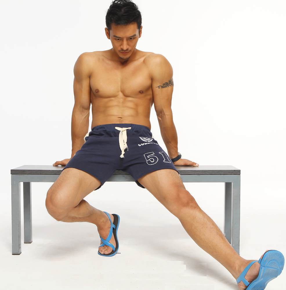 เอามัี๊ยๆ