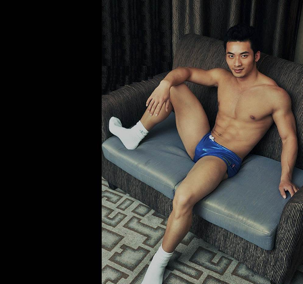 เอามัี๊ยๆ