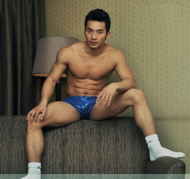 เอามัี๊ยๆ