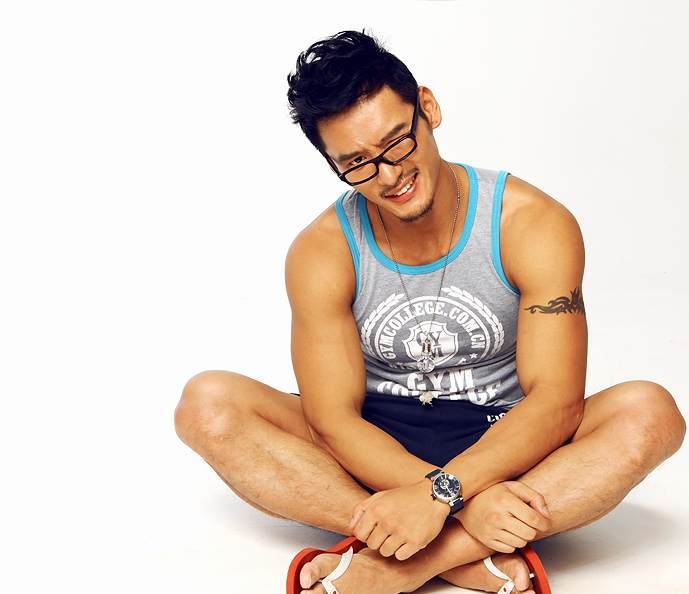 เอามัี๊ยๆ