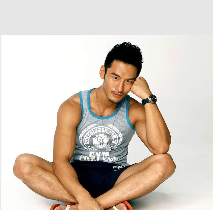 เอามัี๊ยๆ