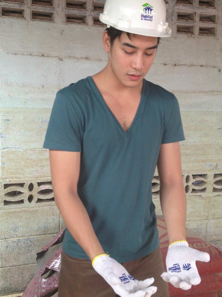 วีกิจจจจจโดนจายยย