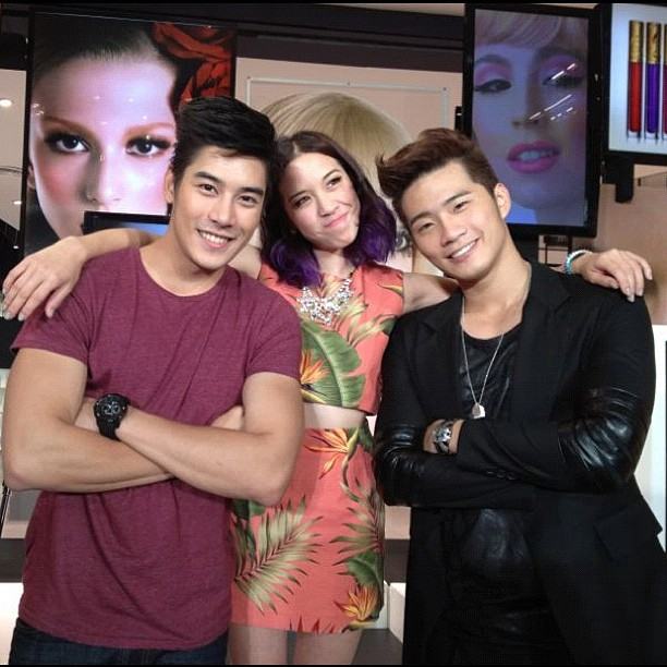 วีกิจจจจจโดนจายยย