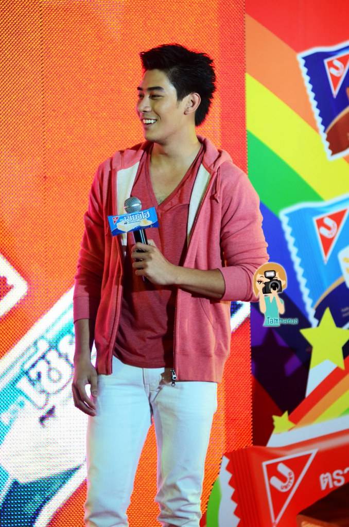 วีกิจจจจจโดนจายยย