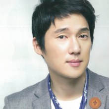 ละลายเลยสายตา