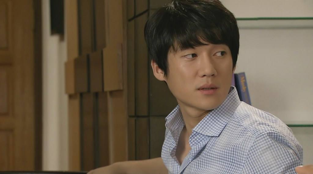 ละลายเลยสายตา