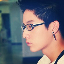 ท๊อปแทป ณภัทร  @ instagram Only