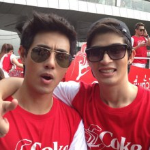 ตูมตาม เดอะสตาร์7 update