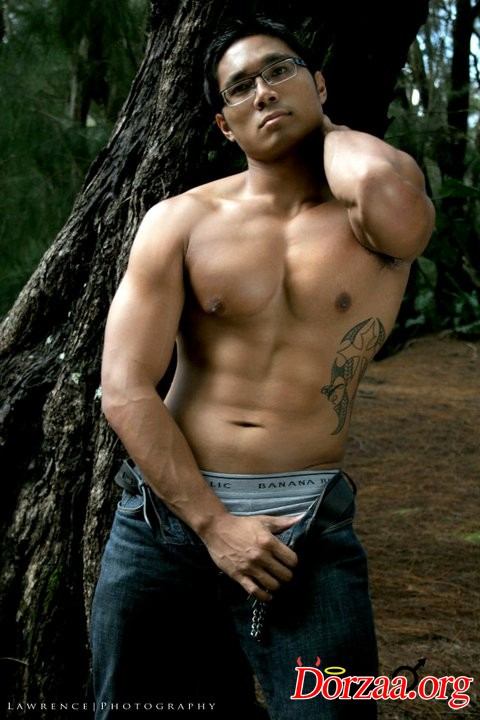 อย่างแน่นๆ