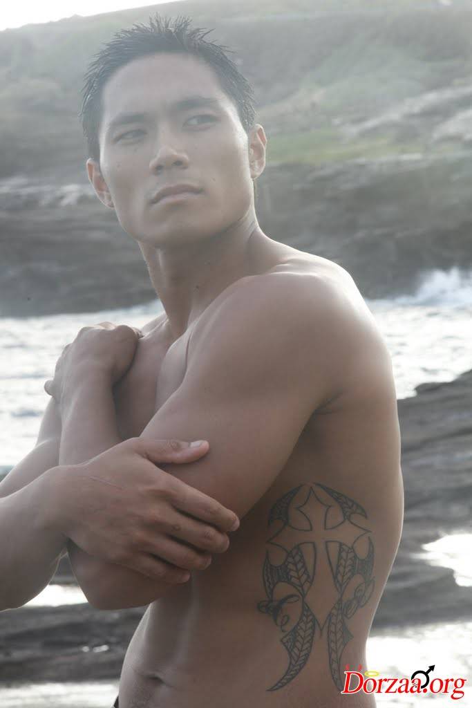 อย่างแน่นๆ