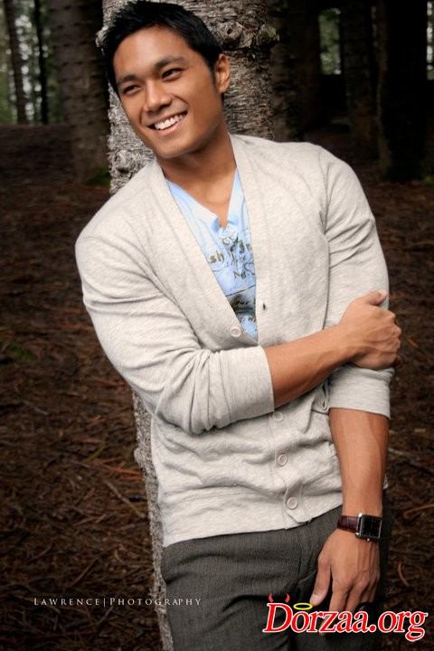 อย่างแน่นๆ