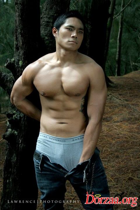 อย่างแน่นๆ