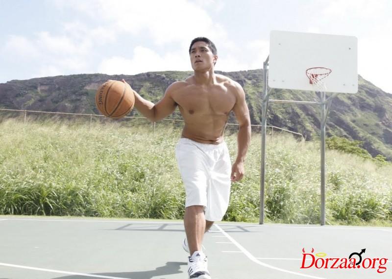 อย่างแน่นๆ