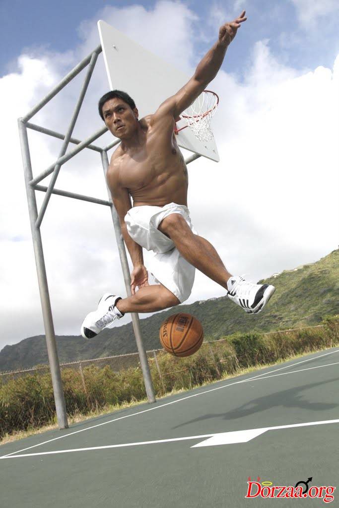 อย่างแน่นๆ